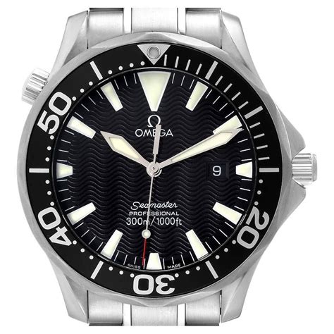 omega 2230.50